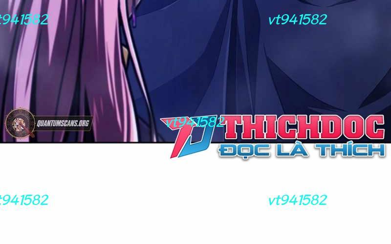 Anh Hùng Của Chúng Ta Làm Gì? chapter 35 - Trang 139