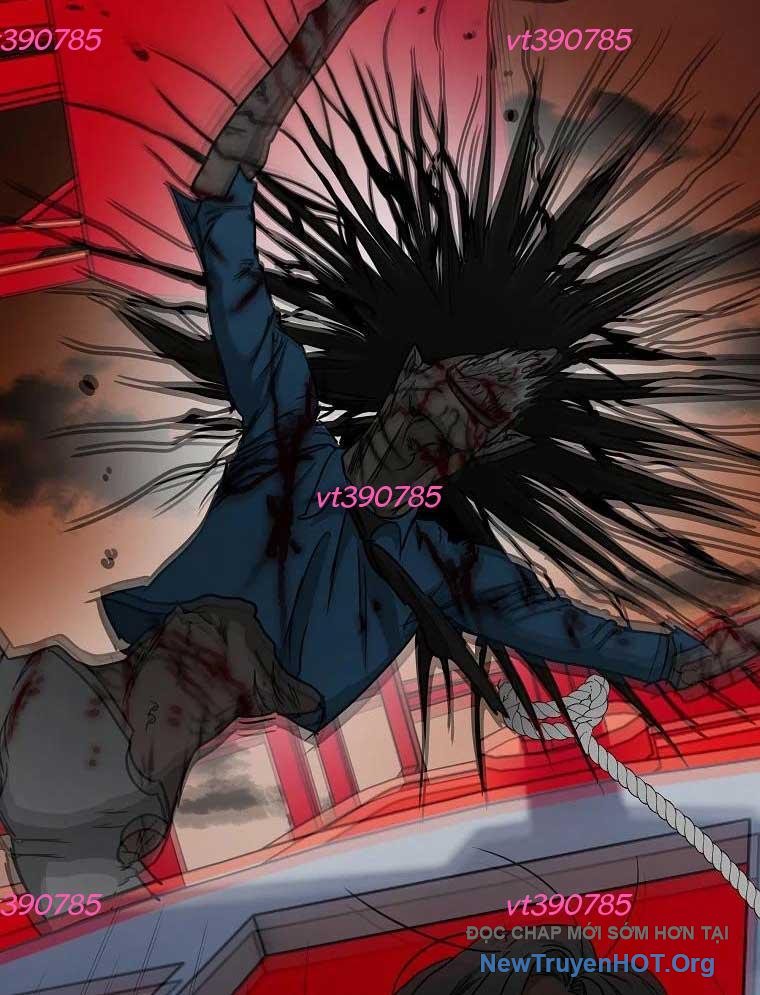 Công Viên Undead chapter 17 - Trang 65