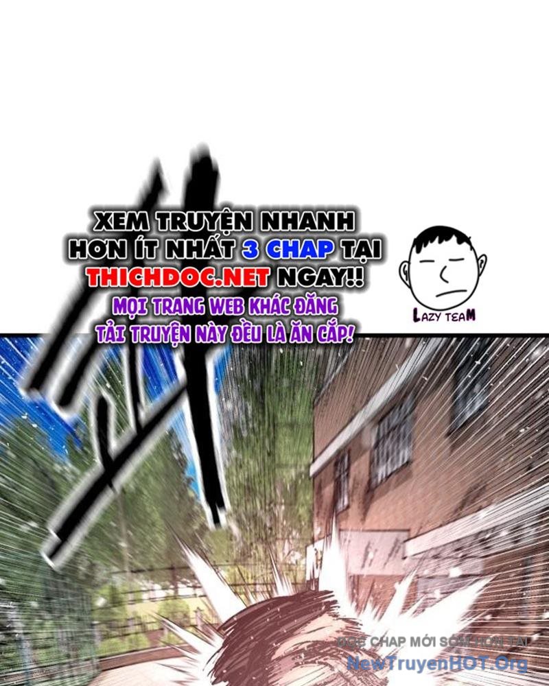 Thượng Lưu Chap 18 - Next Chap 19