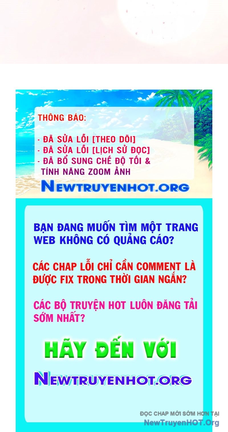 Streamer Game Thiên Tài Bị Ma Ám chapter 55 - Trang 184