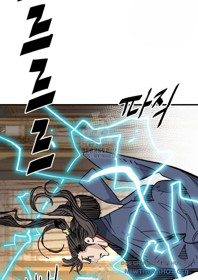 Ta Là Quỷ Vương chapter 60 - Trang 116