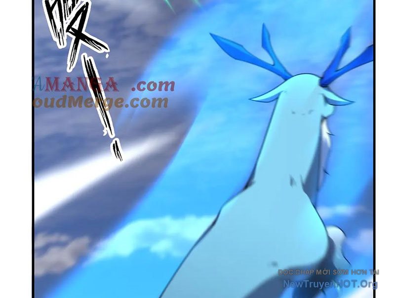 Thần Sủng Tiến Hóa chapter 407 - Trang 28