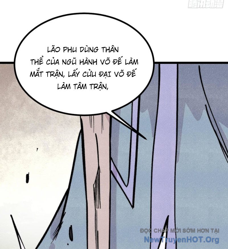 Vạn Cổ Tối Cường Tông chapter 432 - Trang 2