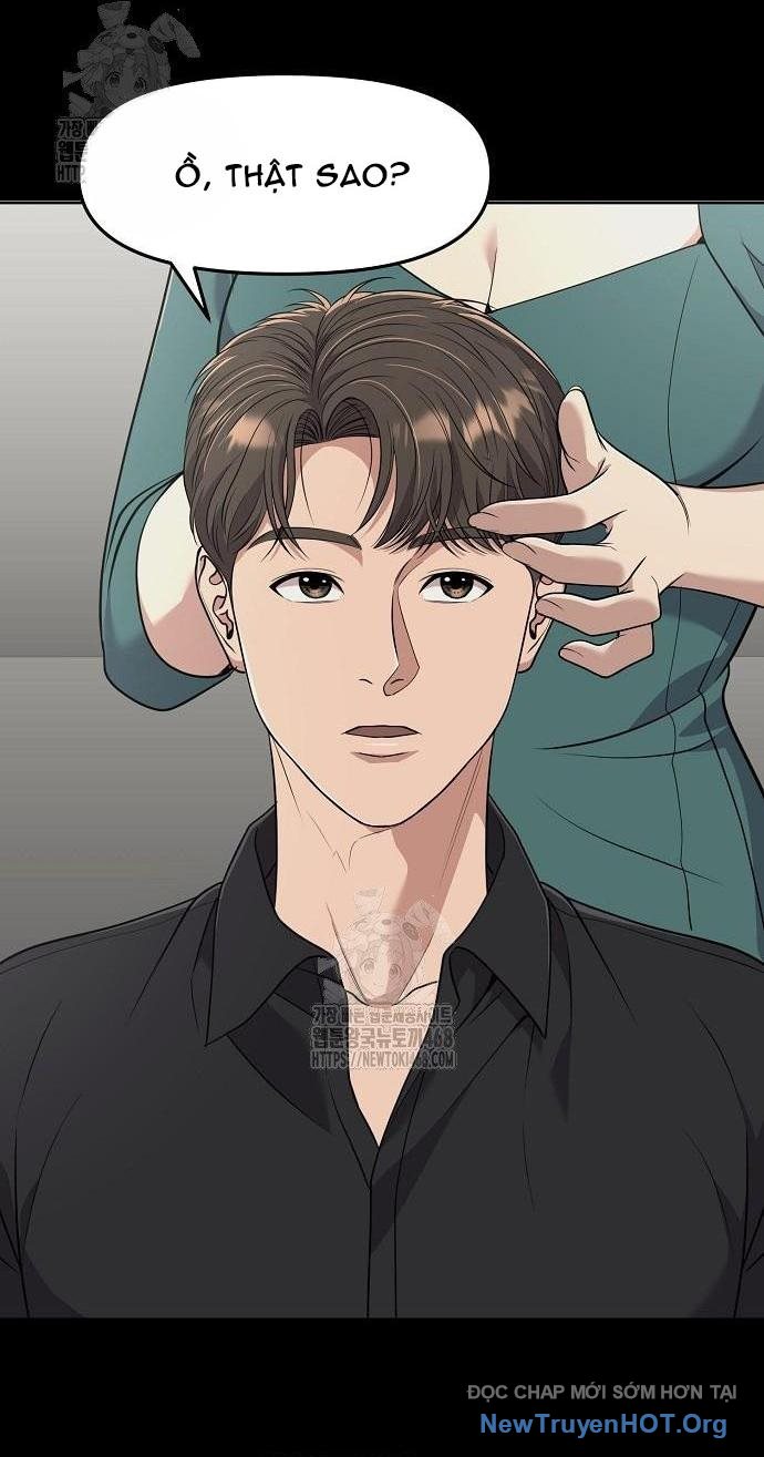 Nhân Viên Thực Tập Kim Cheolsu chapter 102 - Trang 54