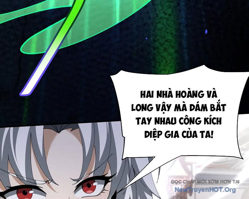Toàn Dân Chuyển Chức: Ngự Long Sư Là Chức Nghiệp Yếu Nhất? chapter 131 - Trang 59