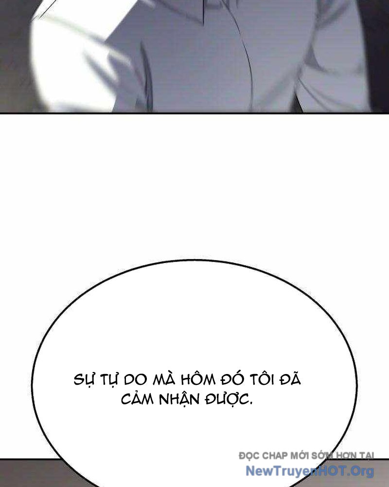 Tanker Hạng C Bất Tử chapter 21 - Trang 167
