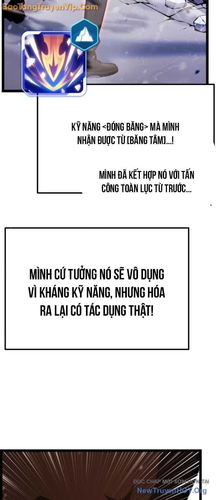 Player Phàm Thực chapter 23.1 - Trang 63