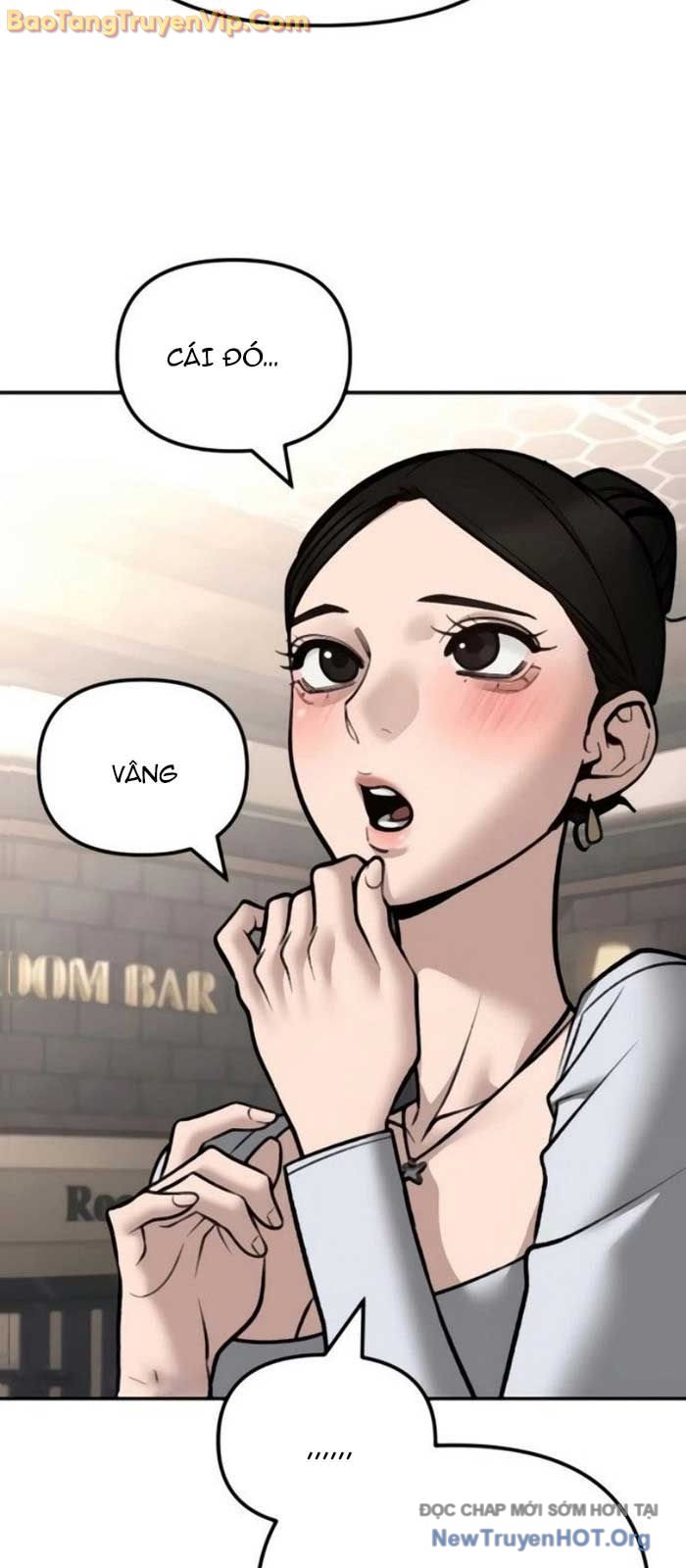 Giang Hồ Thực Thi Công Lý chapter 141 - Trang 112