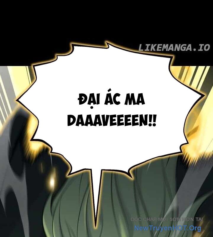 Bản Chất Của Chuyển Sinh chapter 135 - Trang 188