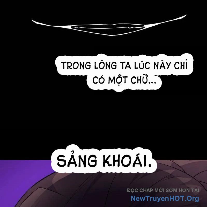 Ta Có Một Sơn Trại chapter 1153 - Trang 24