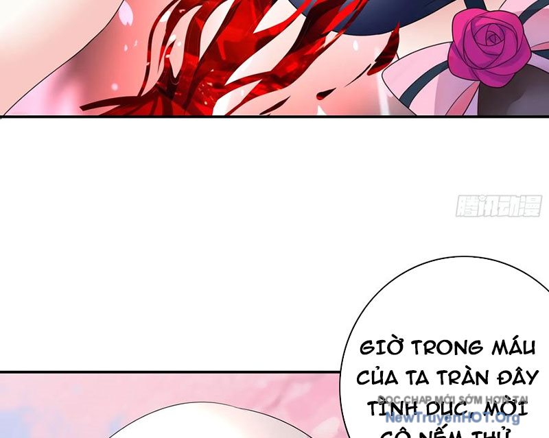Sau Khi Mẹ Bị Giết, Tôi Trở Thành Miêu Nương chapter 35 - Trang 42