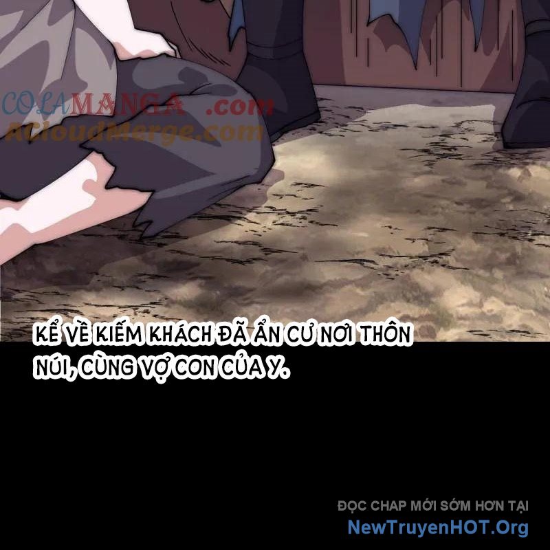 Ta Có Một Sơn Trại chapter 1152 - Trang 23
