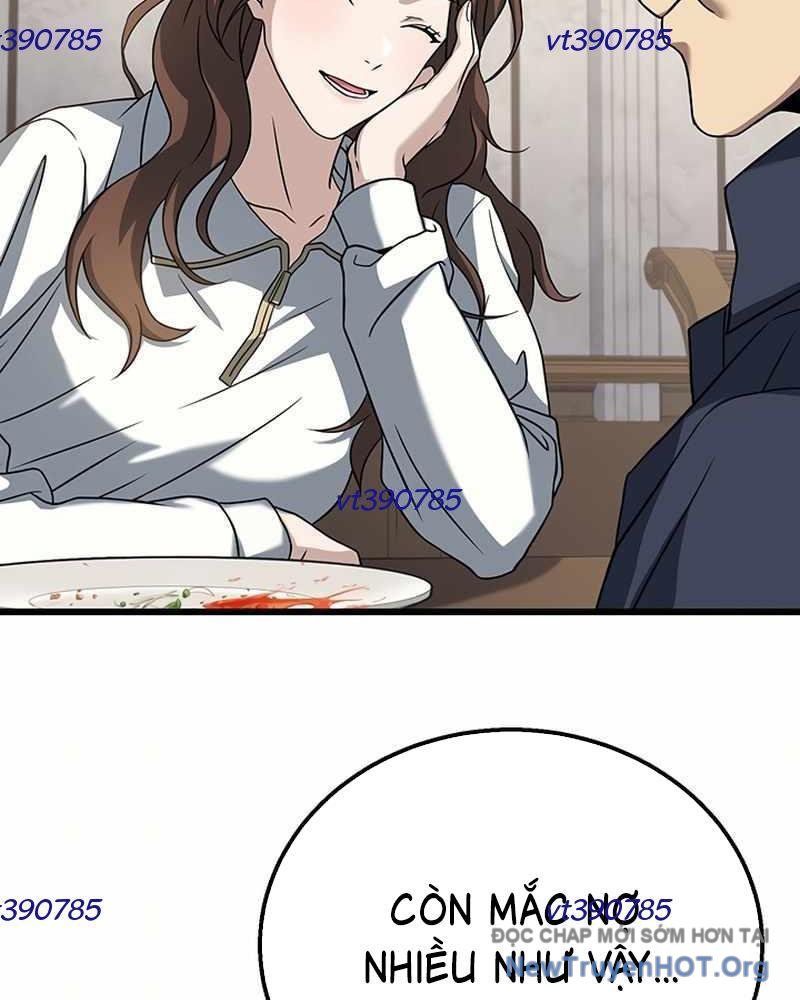 Chu Kỳ Vĩnh Cửu chapter 9 - Trang 118