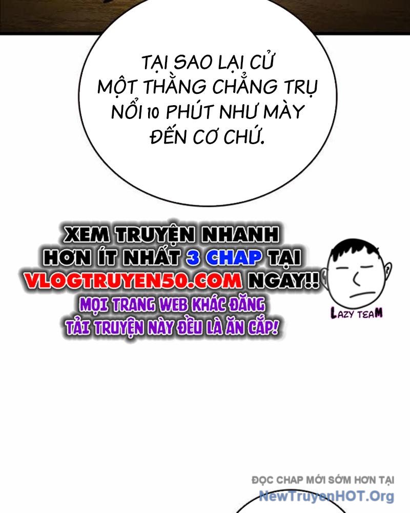 King Game chapter 113 - Trang 74