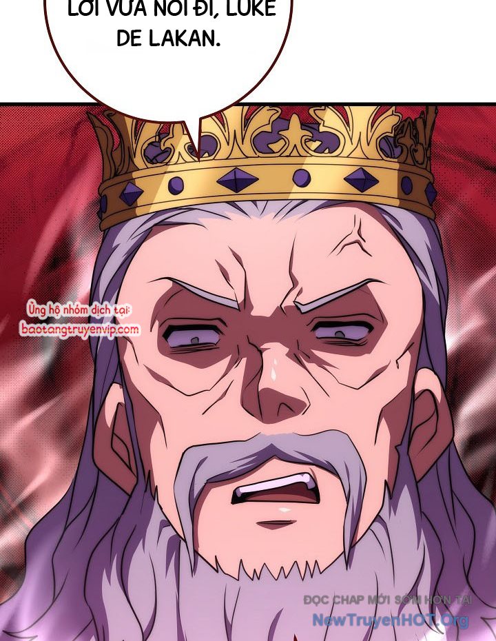 Hoàng Đế Thép chapter 45 - Trang 2