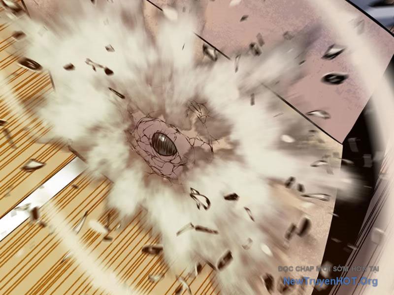 Dự Chi Long Vương Kháng Tất Cả chapter 4 - Trang 60