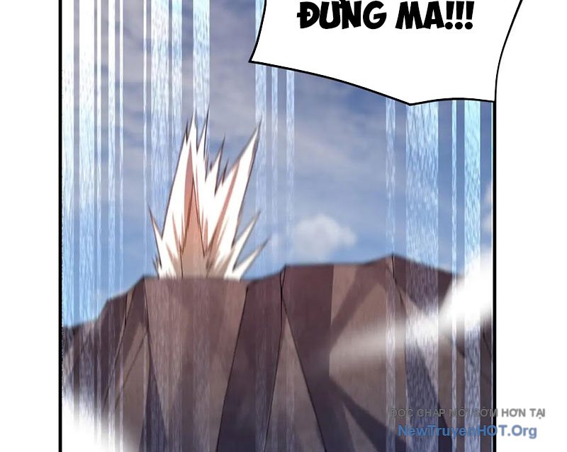 Thần Sủng Tiến Hóa chapter 407 - Trang 63