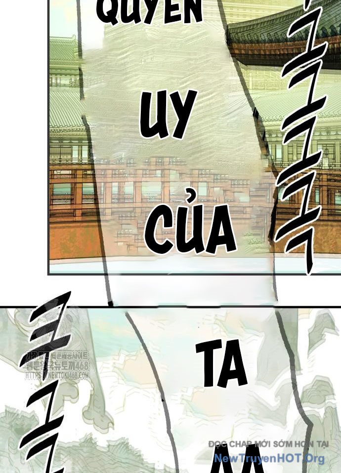 Ta Là Quỷ Vương chapter 60 - Trang 86