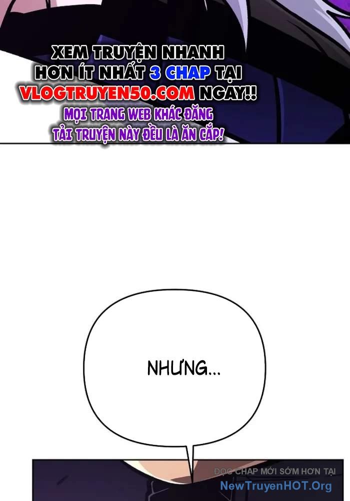 Anh Hùng Của Chúng Ta Làm Gì? chapter 37 - Trang 91