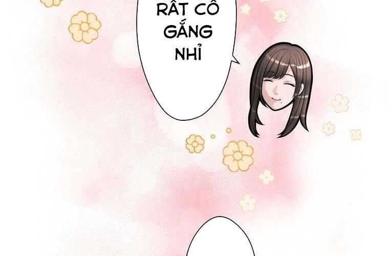 Giáo Viên ác Quỷ Saiko chapter 69 - Trang 130