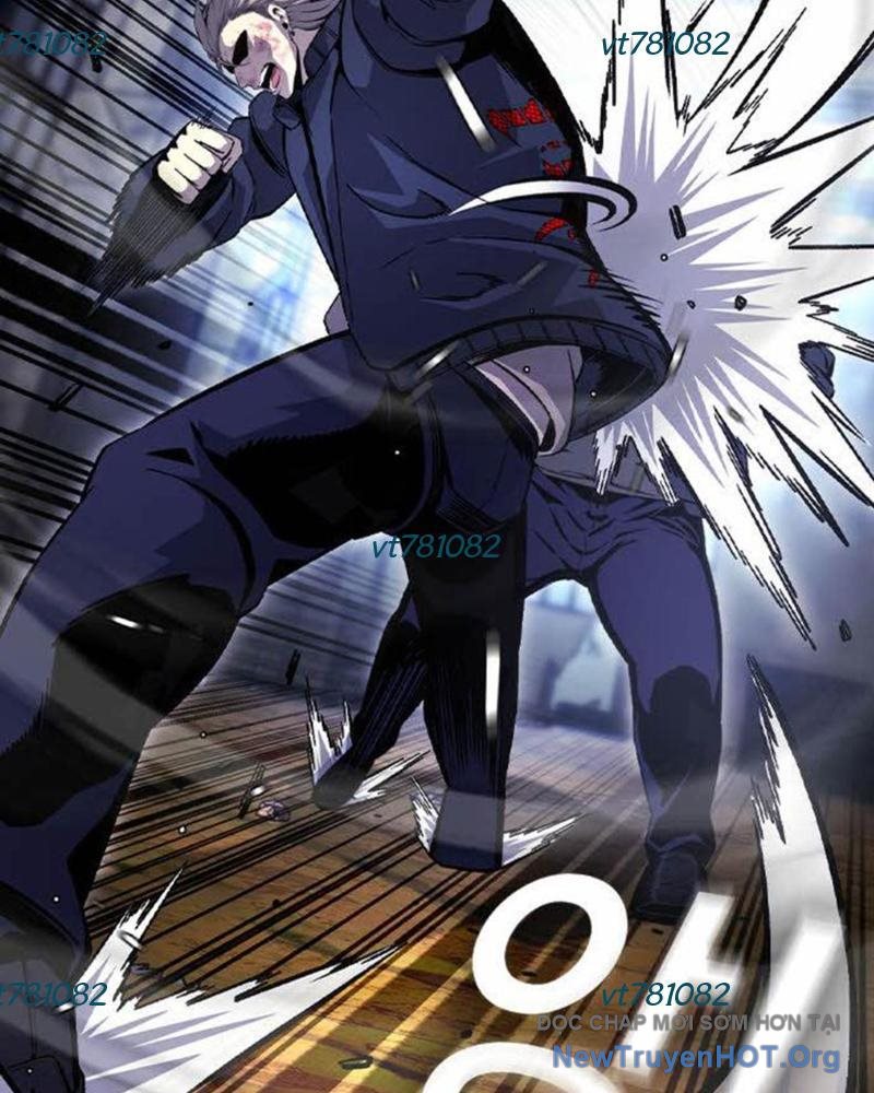 King Game chapter 113 - Trang 96