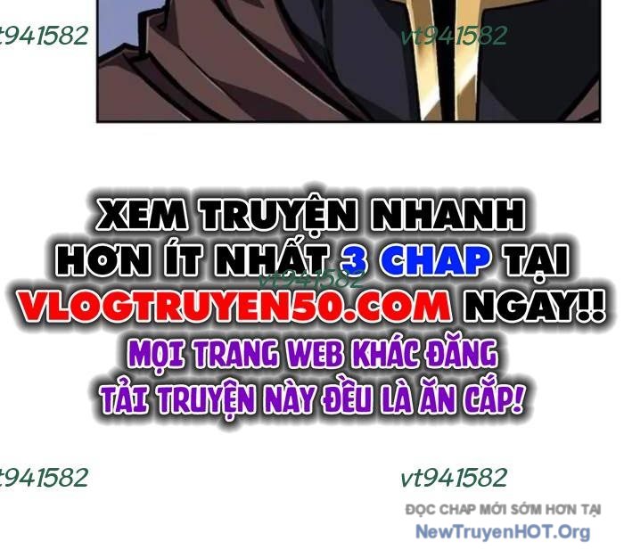 Anh Hùng Của Chúng Ta Làm Gì? chapter 37 - Trang 6