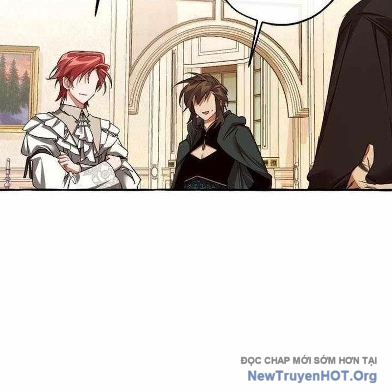 Phế Vật Dòng Dõi Bá Tước chapter 154 - Trang 90
