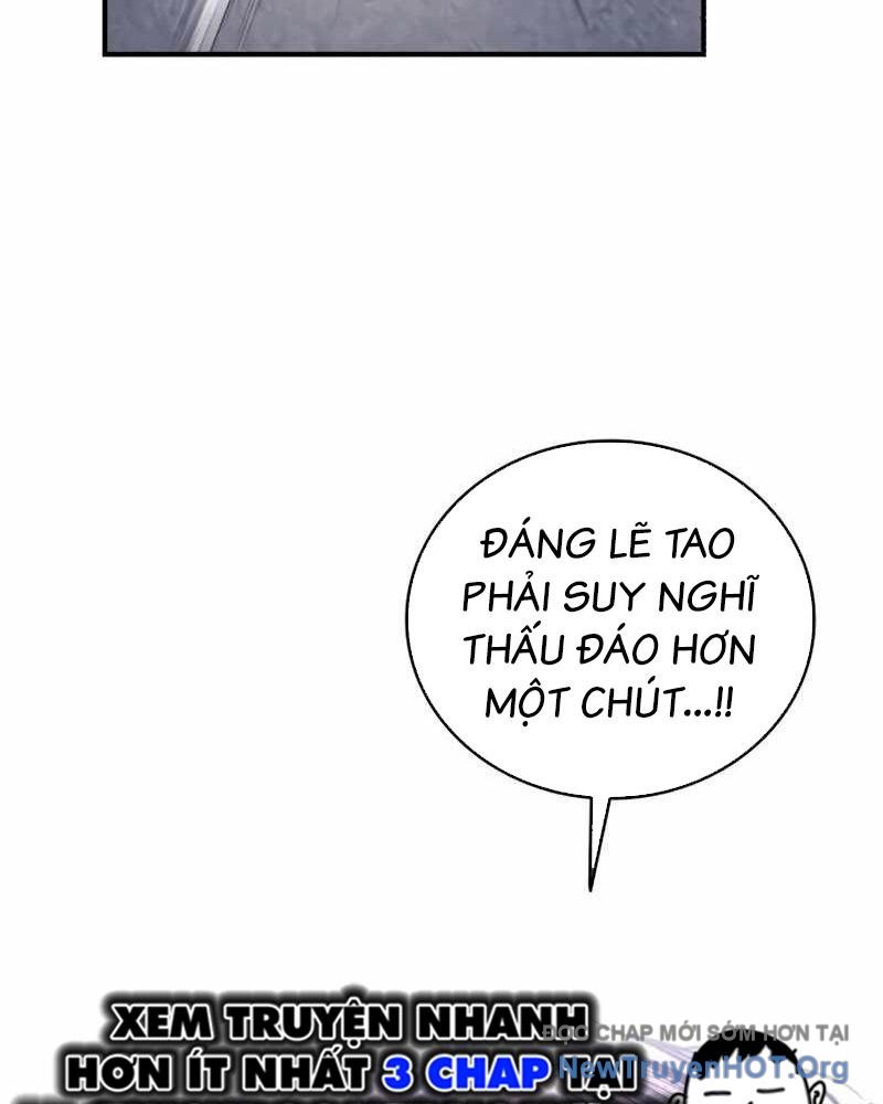 Thượng Lưu chapter 32 - Trang 127