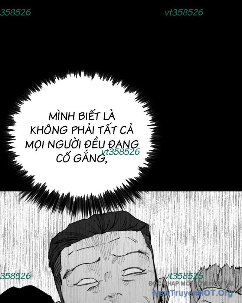 Thượng Lưu chapter 31 - Trang 99