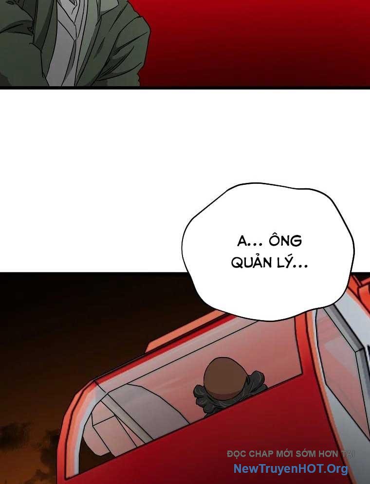 Công Viên Undead chapter 16 - Trang 124