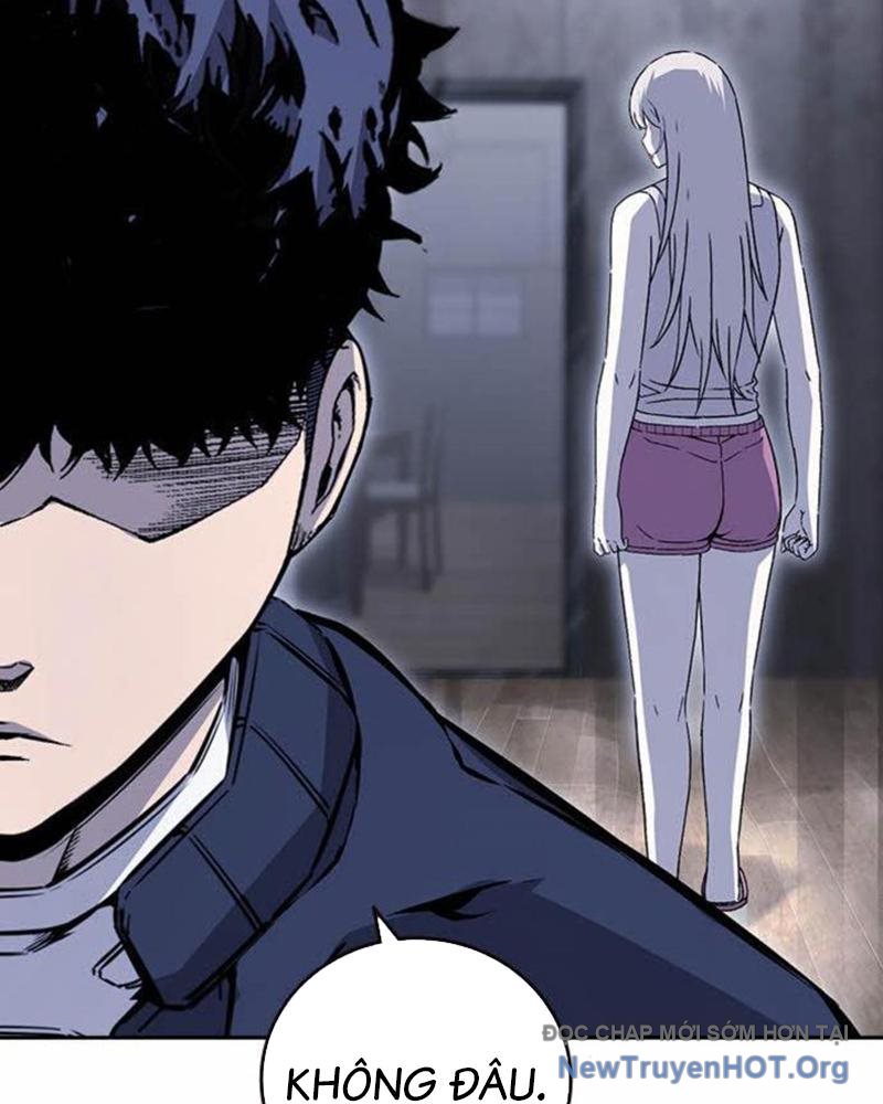 King Game chapter 111 - Trang 36