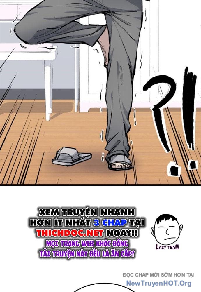 Thượng Lưu Chap 23 - Next Chap 24