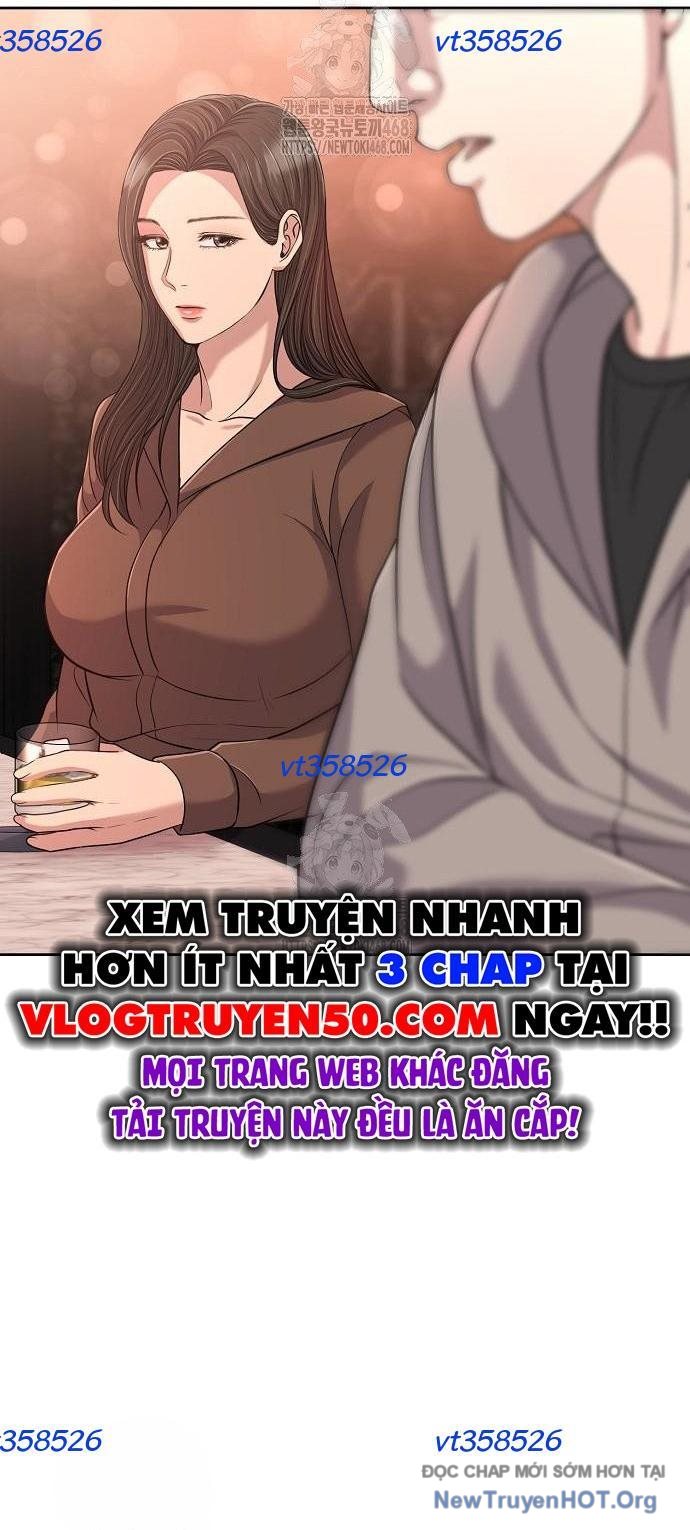 Nhân Viên Thực Tập Kim Cheolsu chapter 102 - Trang 31