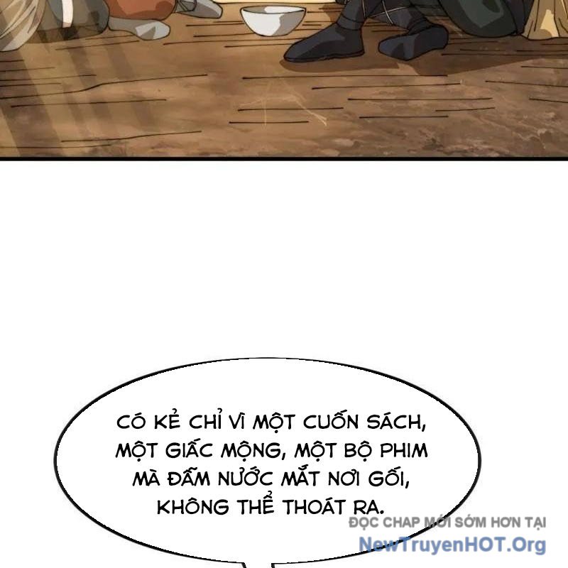 Ta Có Một Sơn Trại chapter 1156 - Trang 20