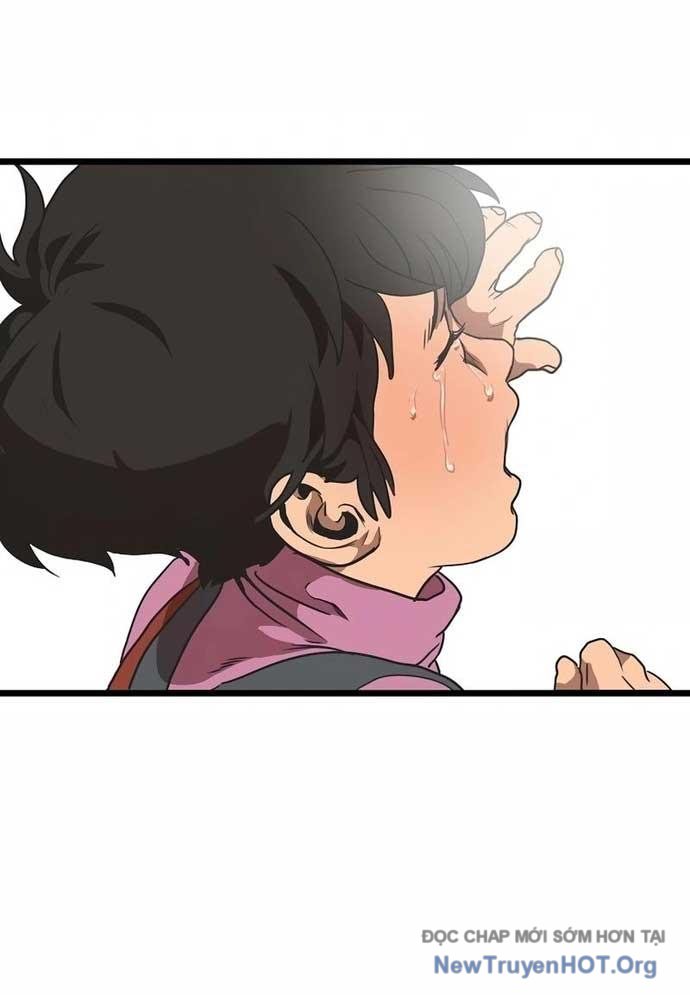 Công Viên Undead chapter 1 - Trang 266