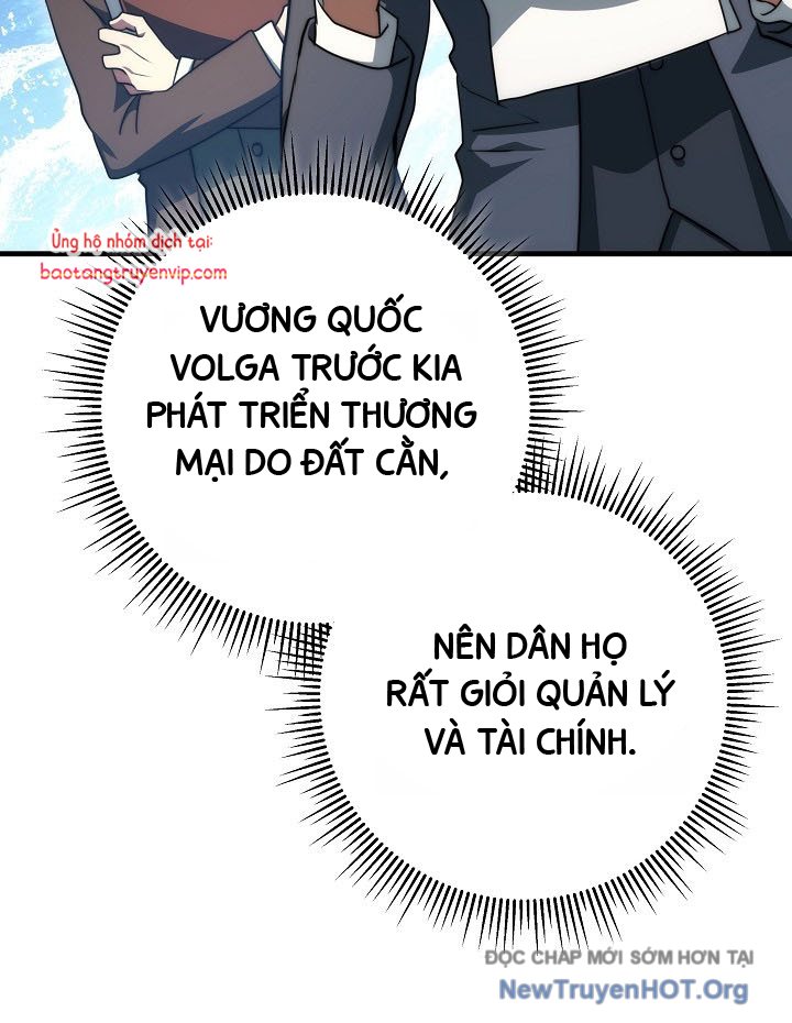 Hoàng Đế Thép chapter 45 - Trang 89