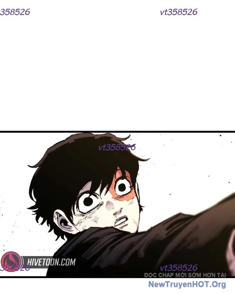 Thượng Lưu Chap 28 - Next Chap 29