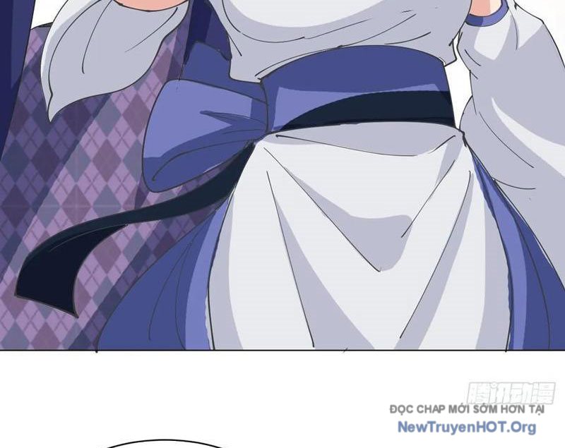 Công Tử Biệt Tú! chapter 212 - Trang 33