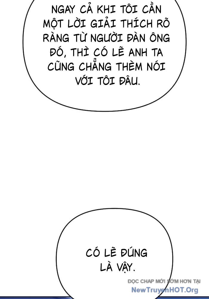 Anh Hùng Của Chúng Ta Làm Gì? chapter 36 - Trang 17