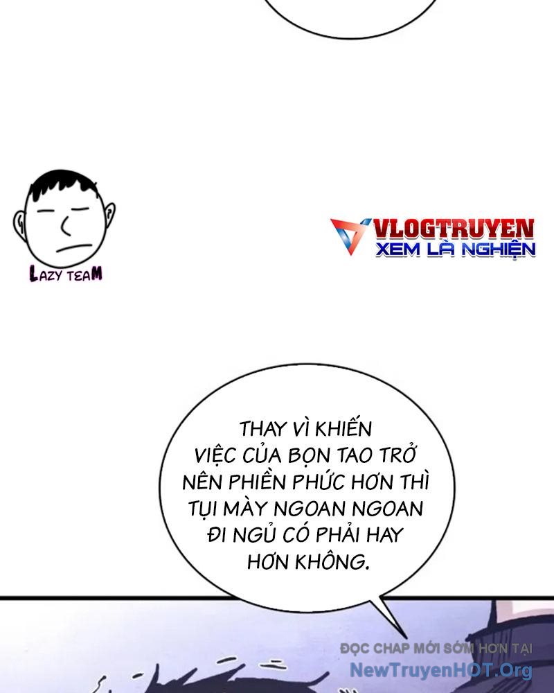 Thượng Lưu chapter 33 - Trang 72