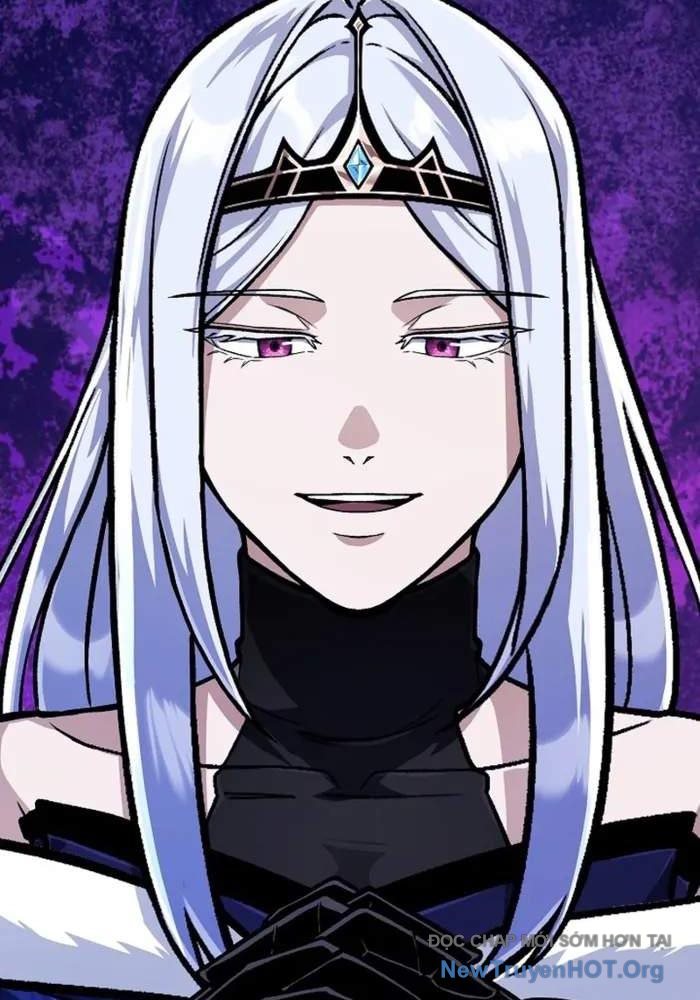 Anh Hùng Của Chúng Ta Làm Gì? chapter 36 - Trang 116
