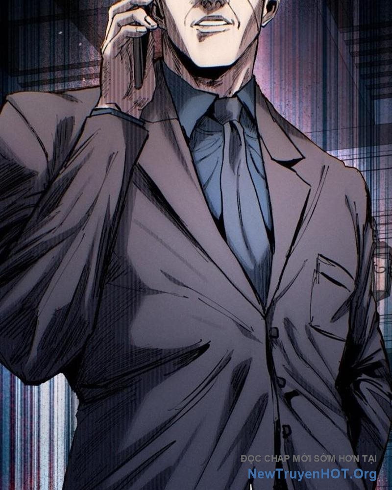 Thượng Lưu Chap 19 - Next Chap 20