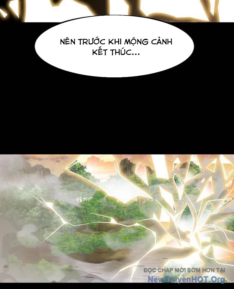 Ta Có Một Sơn Trại chapter 1155 - Trang 49