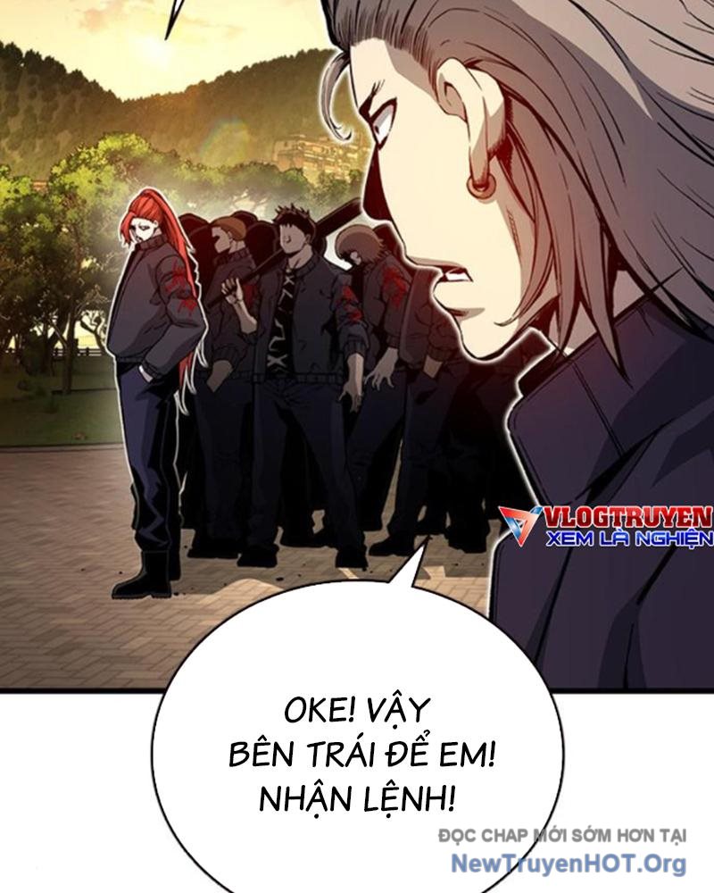 King Game chapter 116 - Trang 147