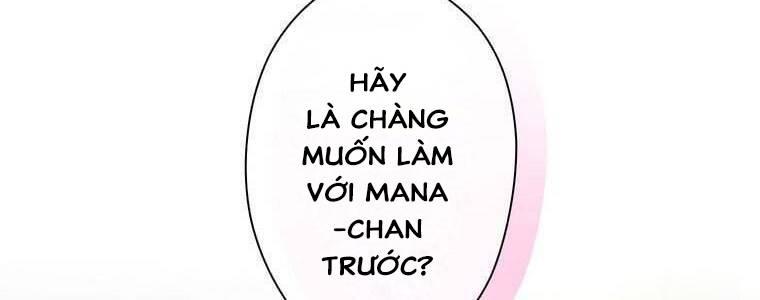 Giáo Viên ác Quỷ Saiko chapter 47 - Trang 179