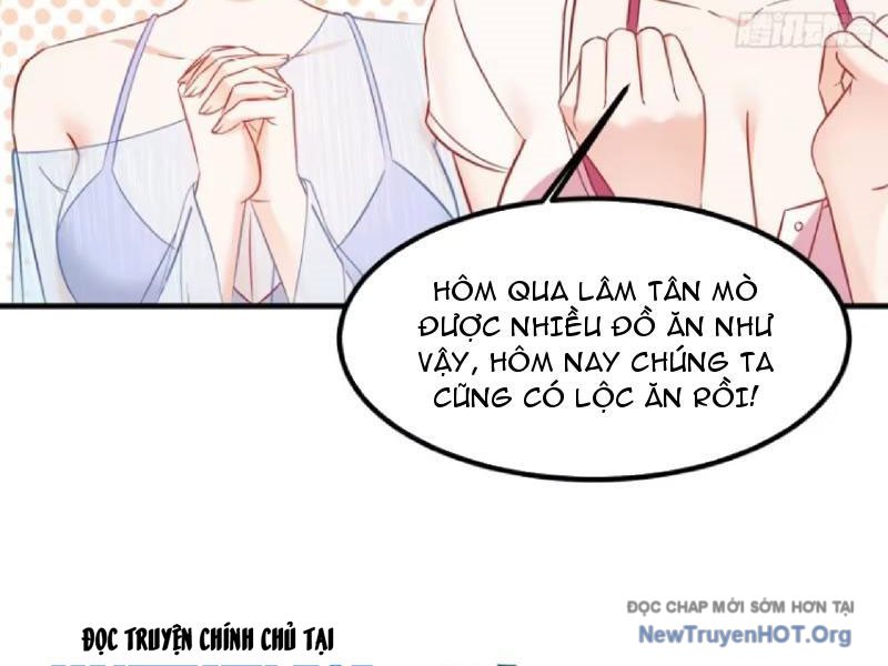 Bỏ Làm Simp Chúa, Ta Có Trong Tay Cả Tỉ Thần Hào chapter 212 - Trang 106