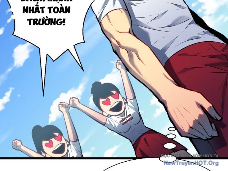 Dự Chi Long Vương Kháng Tất Cả chapter 4 - Trang 43