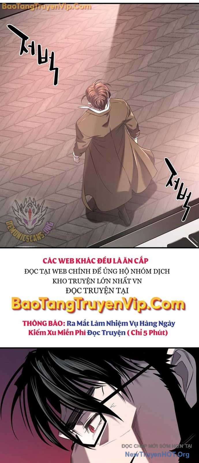 Bậc Thầy Thiết Kế Điền Trang chapter 194.2 - Trang 5