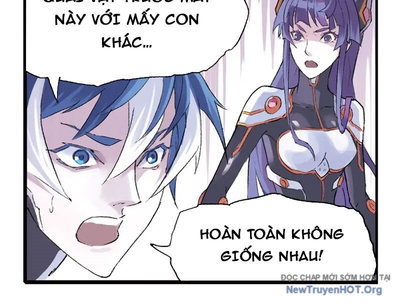 Hi tháp chapter 9 - Trang 64