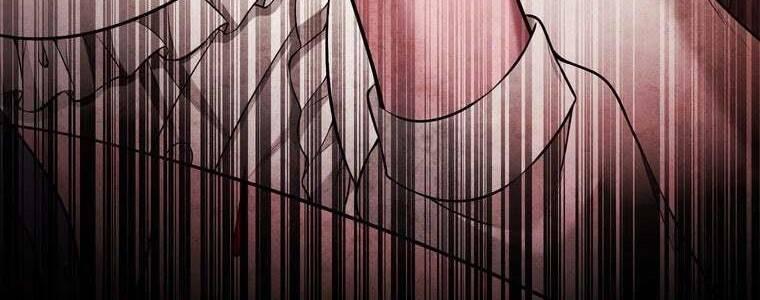 Giáo Viên ác Quỷ Saiko chapter 47 - Trang 334